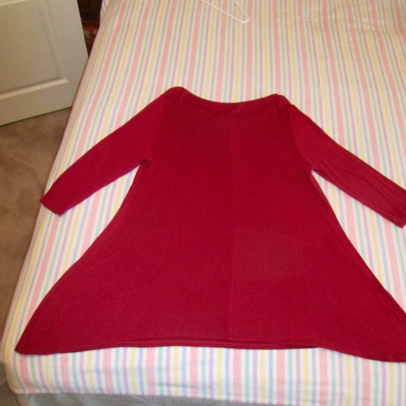 Active Collections XL Shirt - Picture 2 of 4